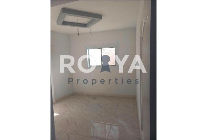 87831108 - Property Main Image