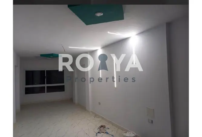87831108 - صورة العقار 3