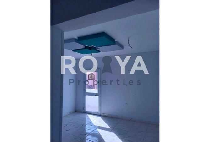87831108 - Property Image 2