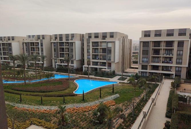 69052173 - Property Main Image