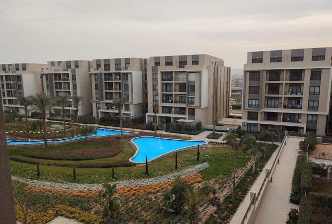 69052173 - Property Image 2