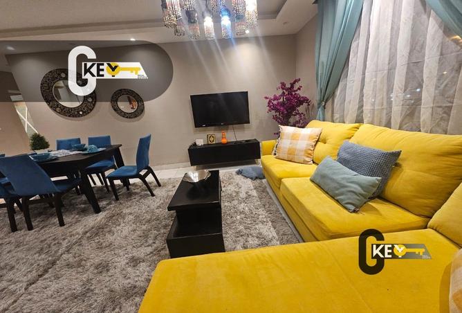 82612692 - Property Image 2