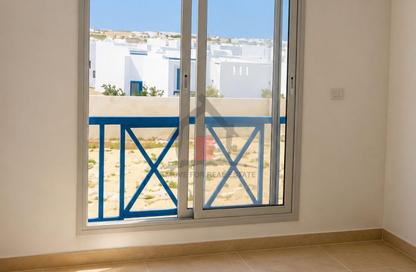 Apartment - 3 - 2 for sale in Mountain View - Ras Al Hekma - North Coast