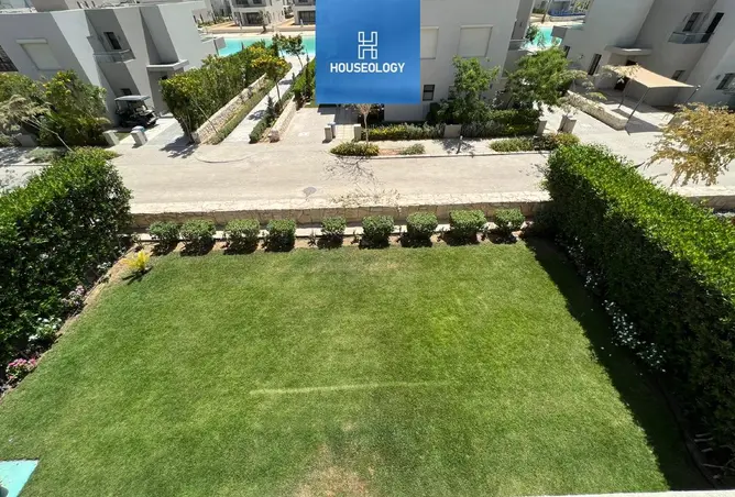 109915209 - Property Image 3