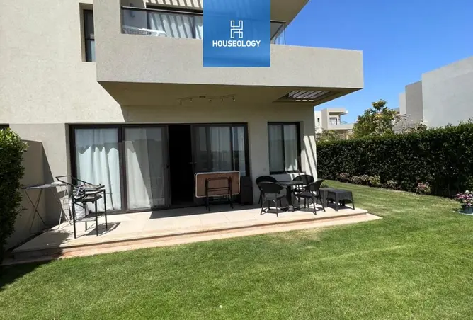 109915209 - Property Image 2