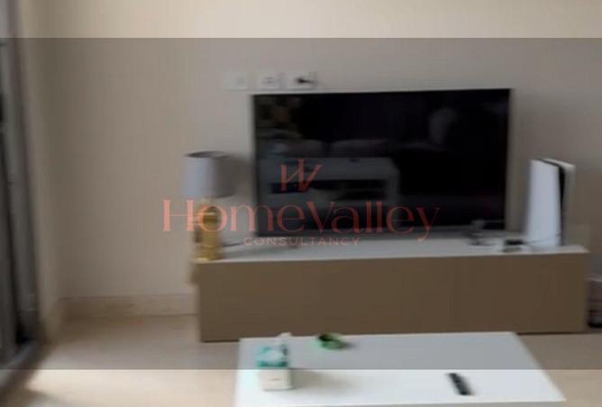 58248825 - صورة العقار 2