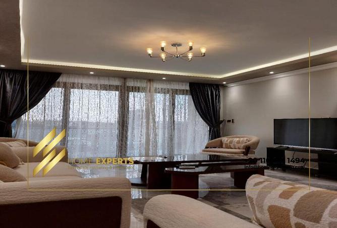 8688471 - صورة العقار 2