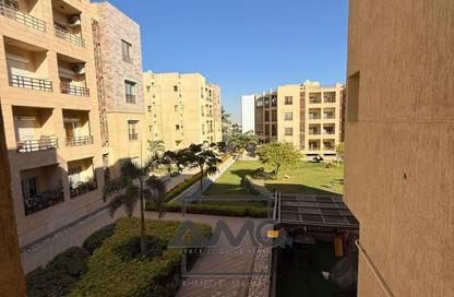 Apartment - 3 Bedrooms - 2 Bathrooms for sale in Akoya - 5th Settlement Compounds - The 5th Settlement - New Cairo City - Cairo Apartment - 3 Bedrooms - 2 Bathrooms for sale in Akoya - 5th Settlement Compounds - The 5th Settlement - New Cairo City - Cairo