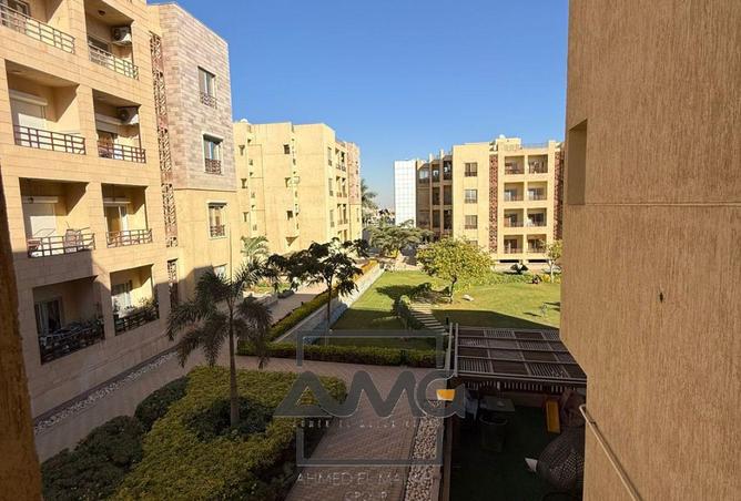 79726314 - صورة العقار 3