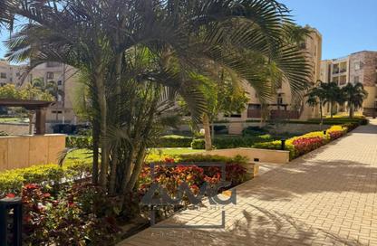 Apartment - 3 Bedrooms - 2 Bathrooms for sale in Akoya - 5th Settlement Compounds - The 5th Settlement - New Cairo City - Cairo Apartment - 3 Bedrooms - 2 Bathrooms for sale in Akoya - 5th Settlement Compounds - The 5th Settlement - New Cairo City - Cairo