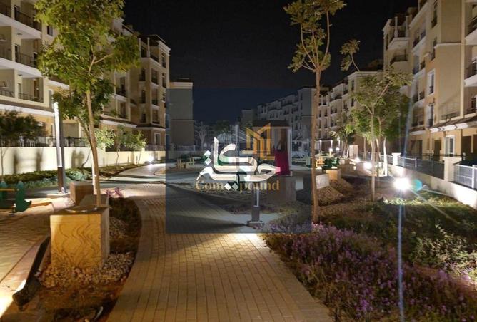 8643290 - صورة العقار 2