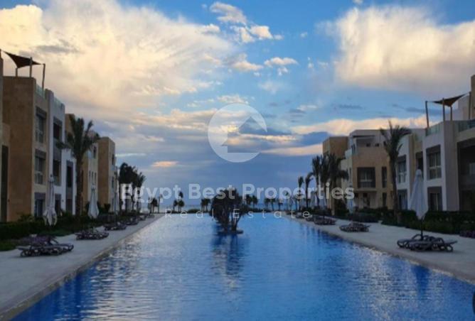 8492402 - الصورة الرئيسية للعقار