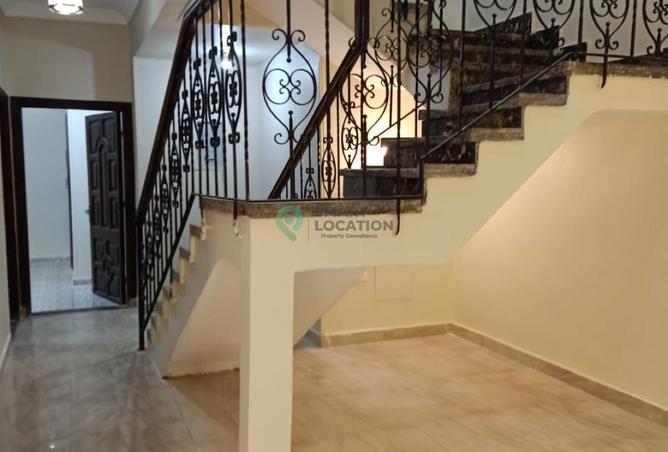 101212695 - Property Image 3