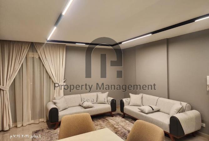 88957051 - Property Image 3