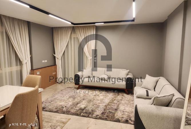 88957051 - Property Image 2