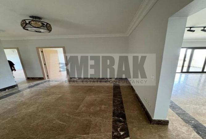 71913695 - صورة العقار 2
