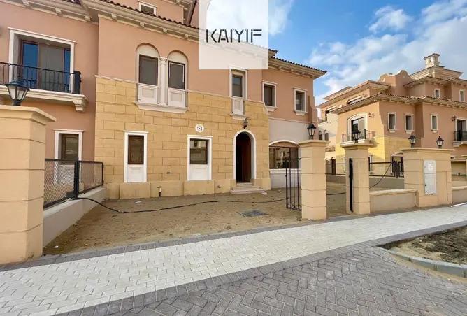 112983734 - Property Image 3