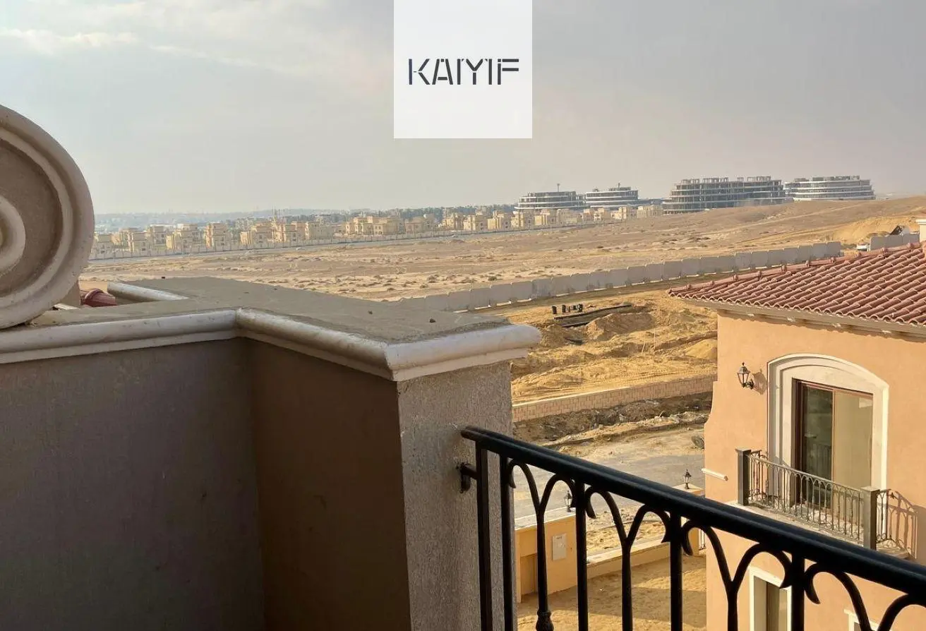 112983734 - Property Main Image