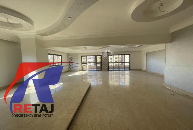 59495218 - Property Main Image