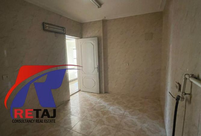 59495218 - Property Image 3