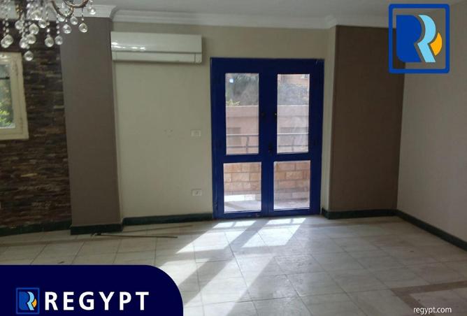 74043180 - Property Image 2
