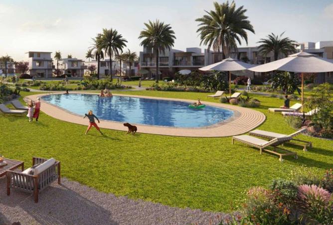 61192695 - الصورة الرئيسية للعقار