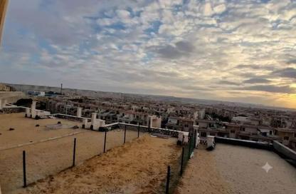 Villa - 4 Bedrooms - 4 Bathrooms for sale in Stone Park - 5th Settlement Compounds - The 5th Settlement - New Cairo City - Cairo Villa - 4 Bedrooms - 4 Bathrooms for sale in Stone Park - 5th Settlement Compounds - The 5th Settlement - New Cairo City - Cairo