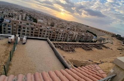 Villa - 4 Bedrooms - 4 Bathrooms for sale in Stone Park - 5th Settlement Compounds - The 5th Settlement - New Cairo City - Cairo Villa - 4 Bedrooms - 4 Bathrooms for sale in Stone Park - 5th Settlement Compounds - The 5th Settlement - New Cairo City - Cairo