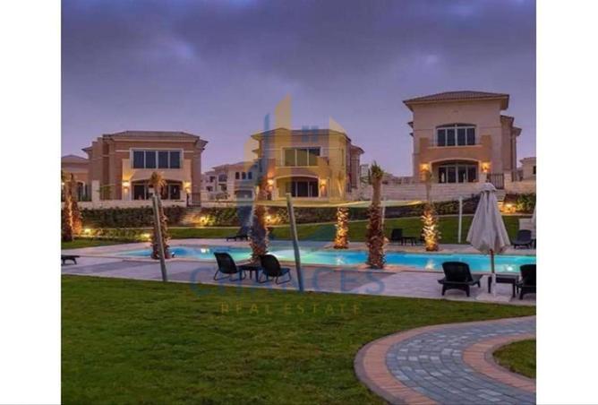 73503823 - صورة العقار 2