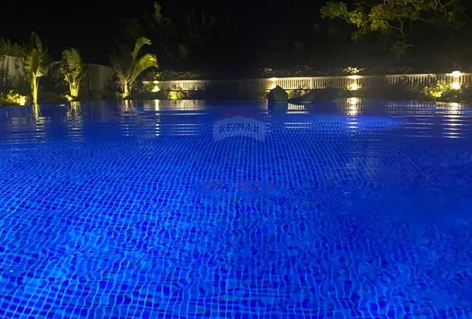 82097946 - صورة العقار 3