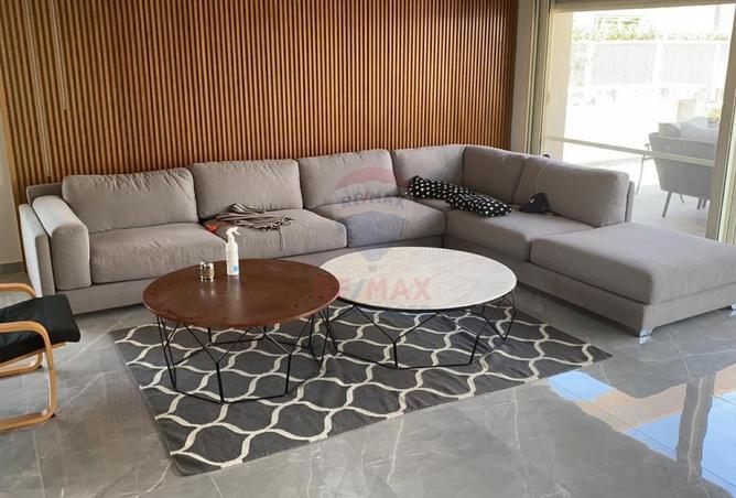 82097946 - Property Main Image