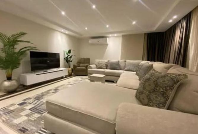 91840787 - Property Main Image