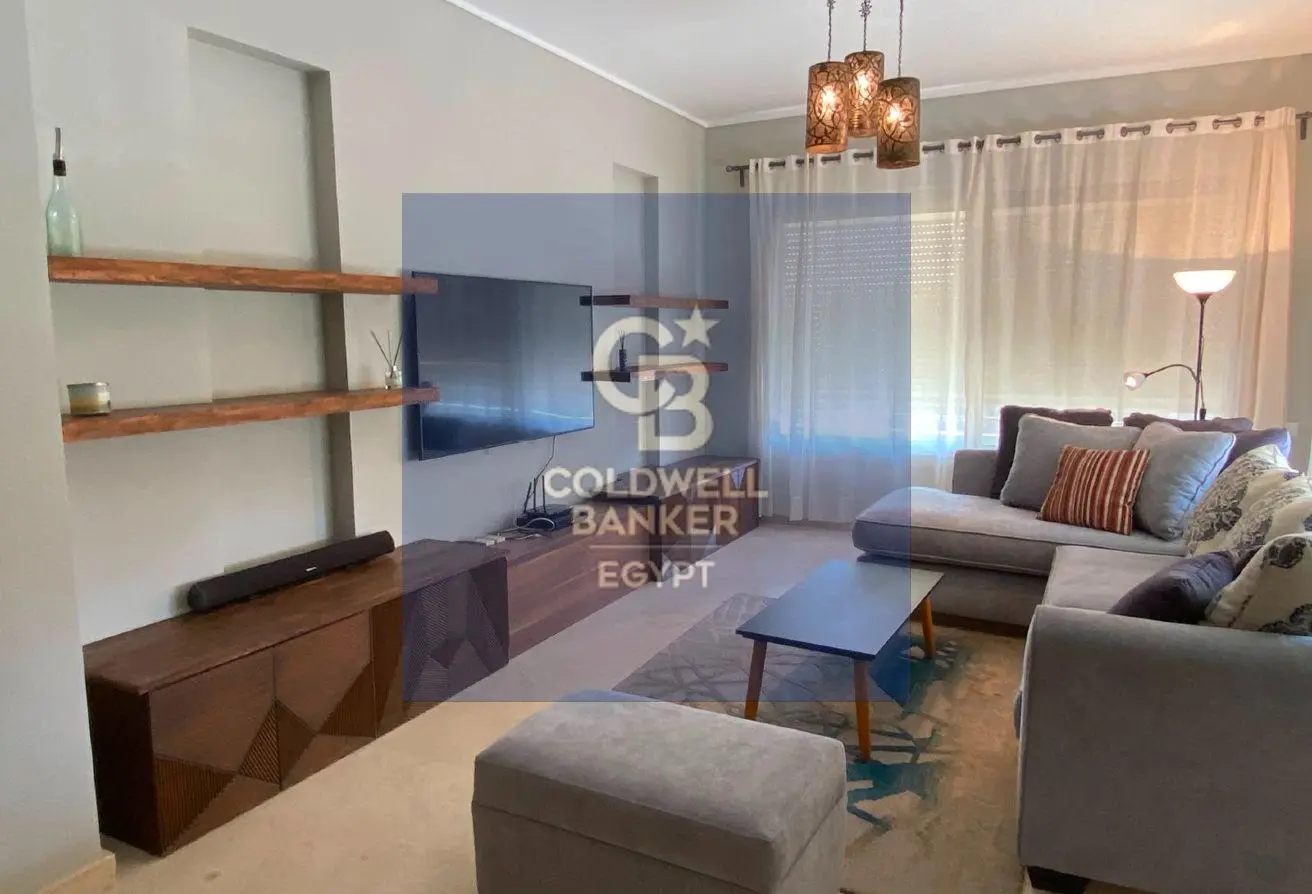 119056627 - Property Main Image