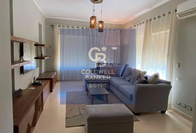119056627 - Property Image 2