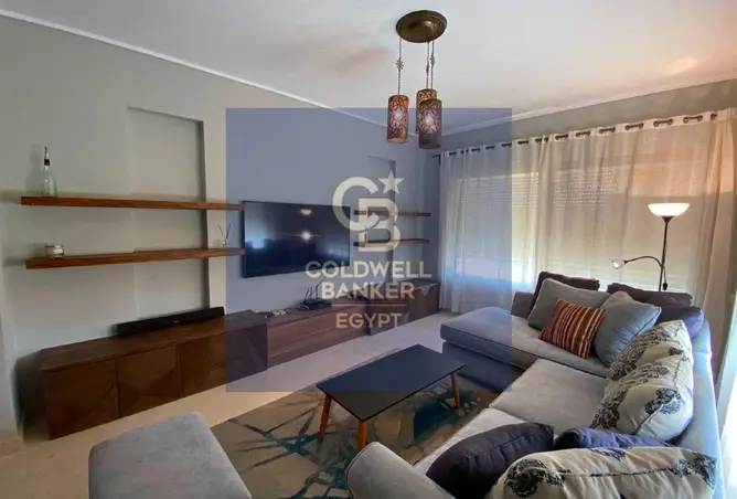 119056627 - Property Image 3
