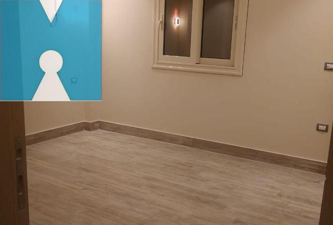 59502117 - صورة العقار 3