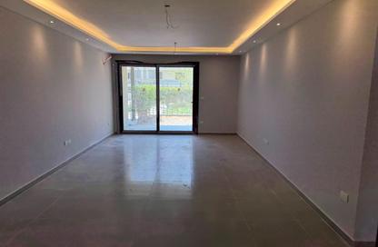 Apartment - 2 Bedrooms - 3 Bathrooms for sale in Badya Palm Hills - 6 October Compounds - 6 October City - Giza Apartment - 2 Bedrooms - 3 Bathrooms for sale in Badya Palm Hills - 6 October Compounds - 6 October City - Giza