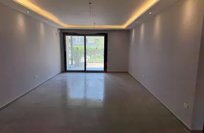 شقة - 2 غرف نوم - 3 حمامات للبيع في باديه بالم هيلز - كمبوندات 6 أكتوبر - مدينة 6 أكتوبر - الجيزة