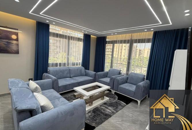 54237422 - صورة العقار 2