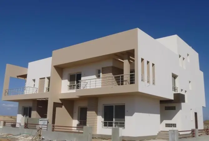 82611376 - صورة العقار 2