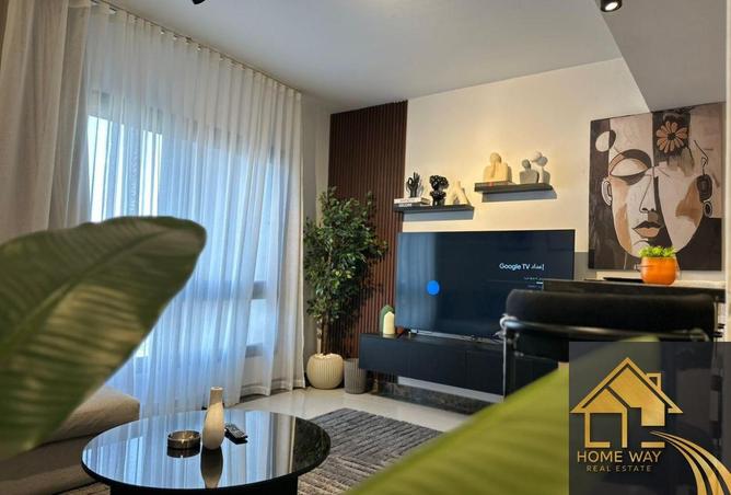 57997999 - Property Main Image