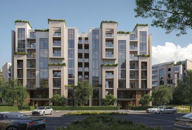 52709328 - صورة العقار 3