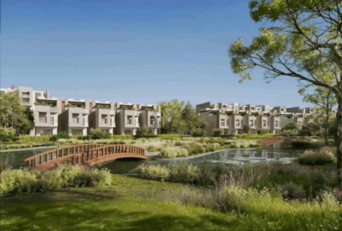 52709328 - صورة العقار 2