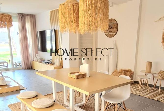 64385419 - Property Main Image