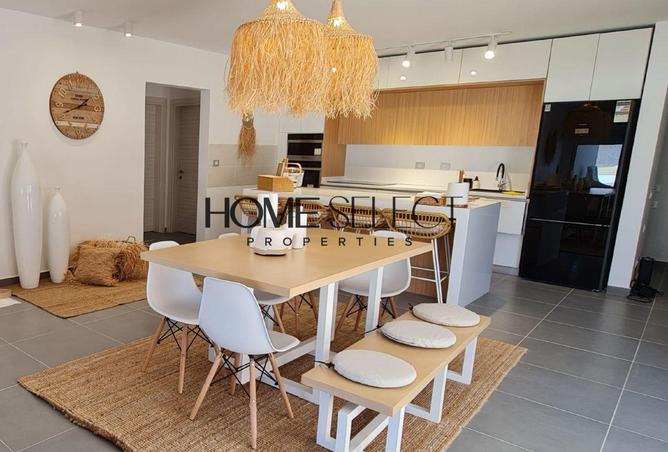 64385419 - Property Image 2