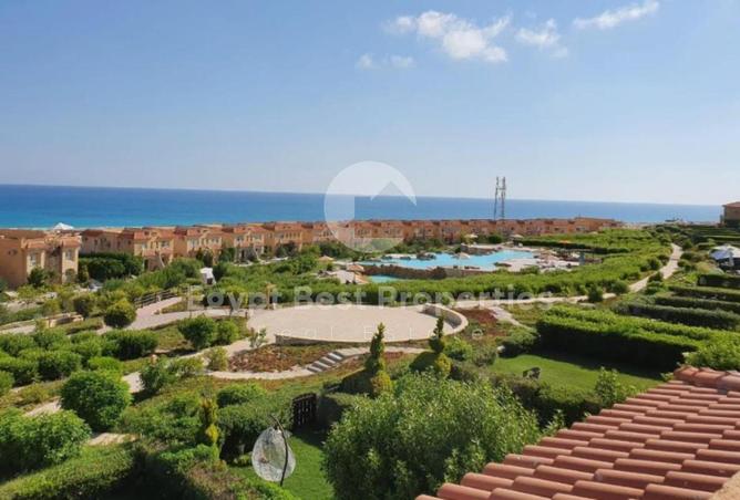 8687788 - Property Image 2