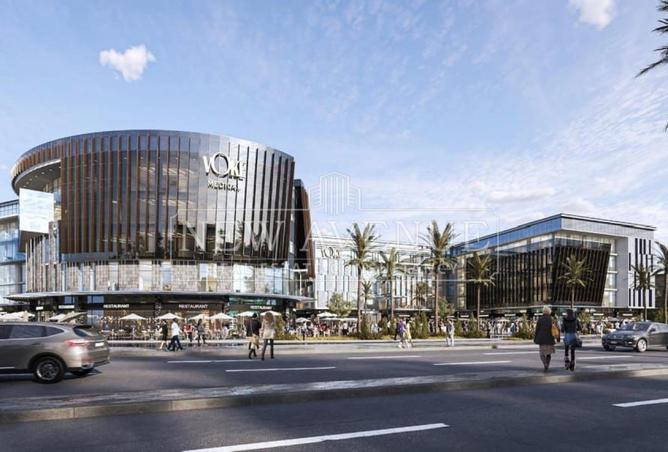 109347191 - صورة العقار 3