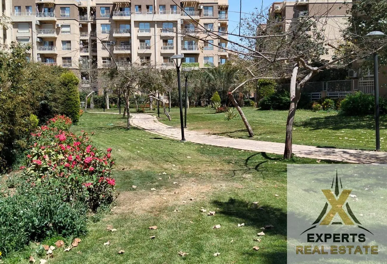 109911160 - الصورة الرئيسية للعقار