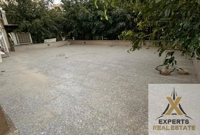 109911160 - صورة العقار 3
