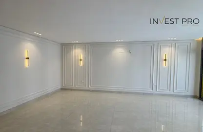 Apartment - 2 Bedrooms - 2 Bathrooms for sale in One Kattameya - El Katameya Compounds - El Katameya - New Cairo City - Cairo